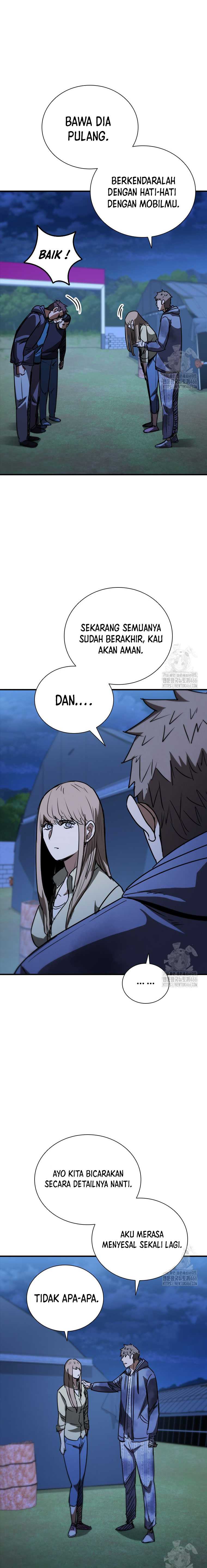 image-komik-shark-wyvern-chapter-88-11/27