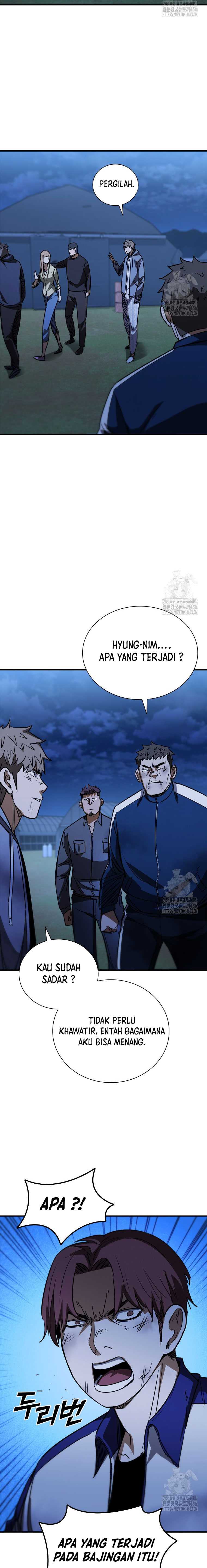 image-komik-shark-wyvern-chapter-88-12/27