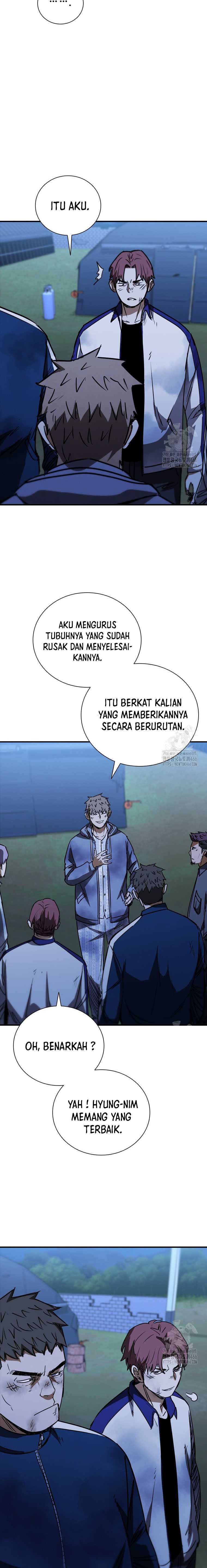 image-komik-shark-wyvern-chapter-88-14/27