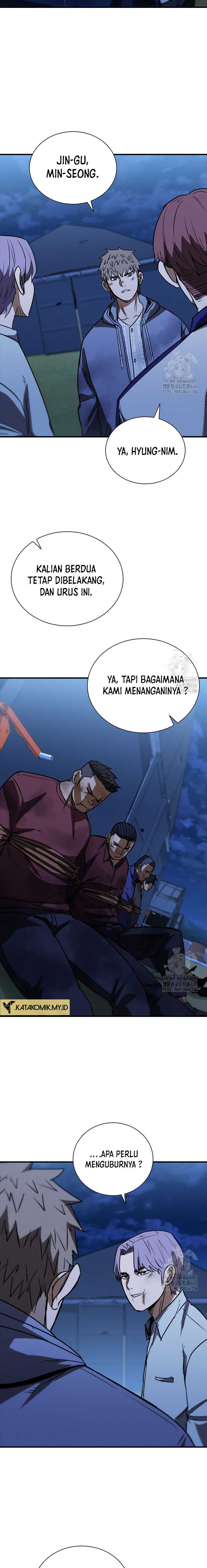 image-komik-shark-wyvern-chapter-88-15/27