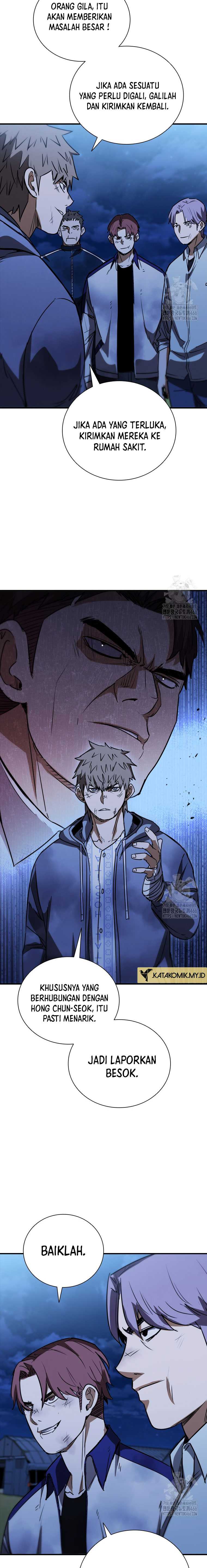 image-komik-shark-wyvern-chapter-88-16/27