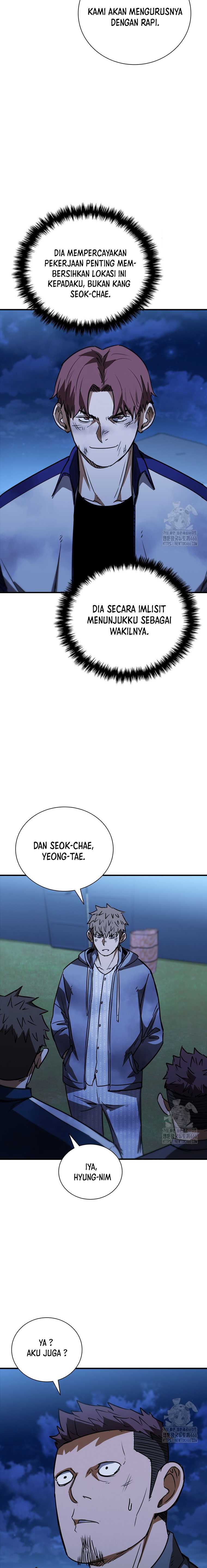 image-komik-shark-wyvern-chapter-88-17/27