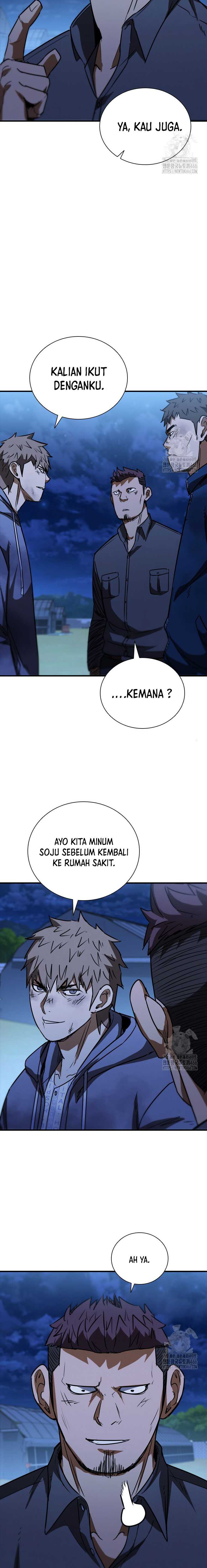 image-komik-shark-wyvern-chapter-88-18/27