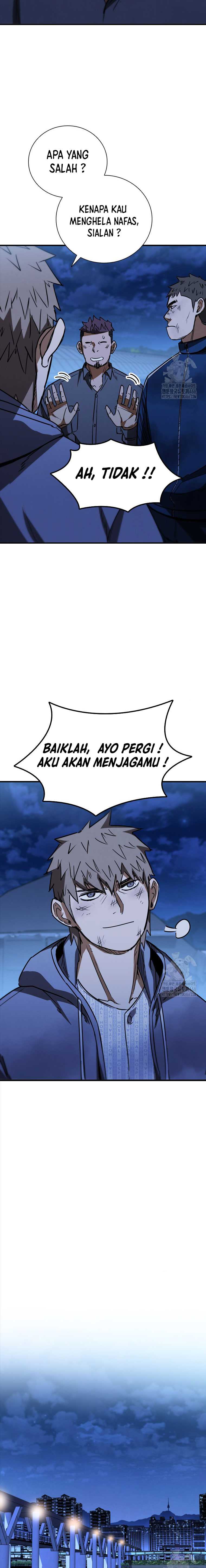 image-komik-shark-wyvern-chapter-88-19/27