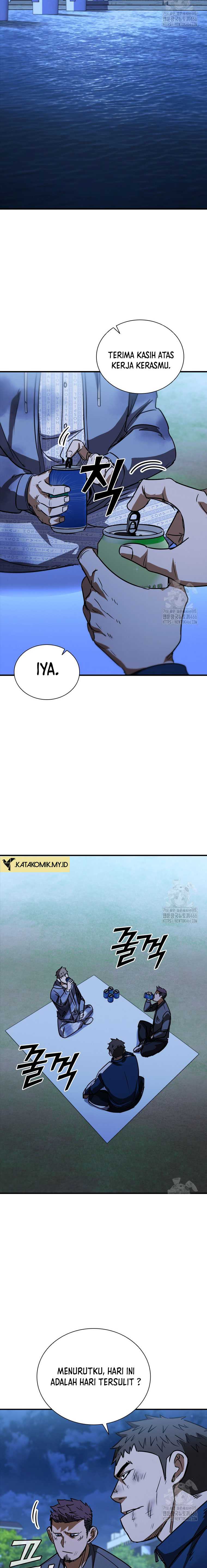 image-komik-shark-wyvern-chapter-88-20/27