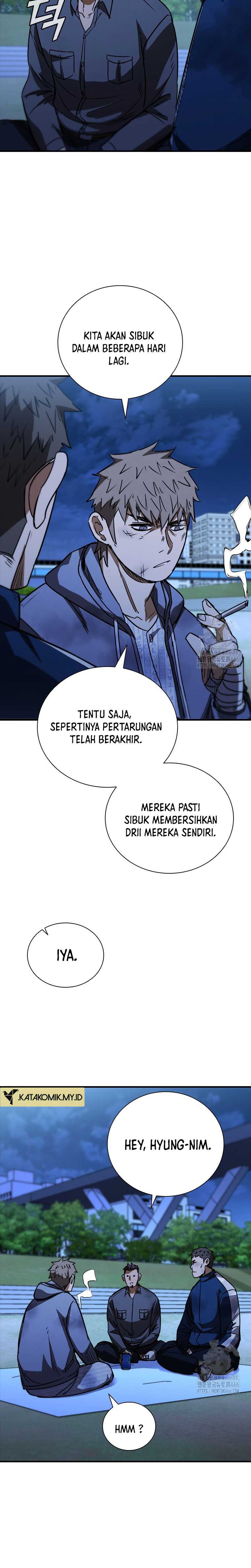 image-komik-shark-wyvern-chapter-88-21/27