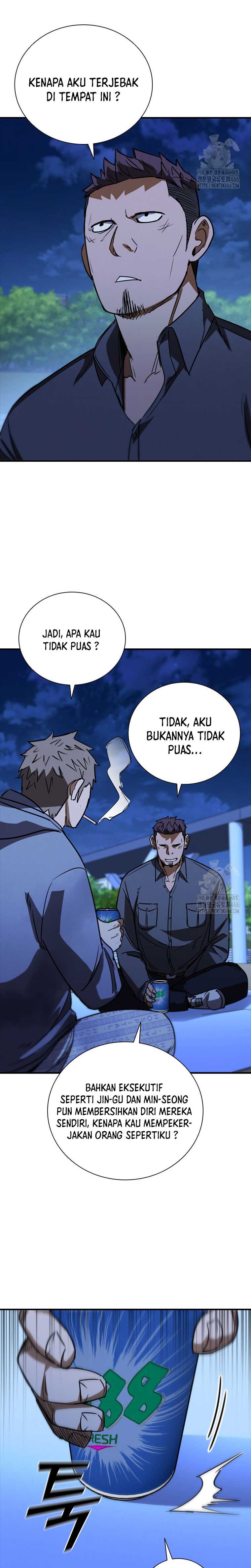 image-komik-shark-wyvern-chapter-88-22/27