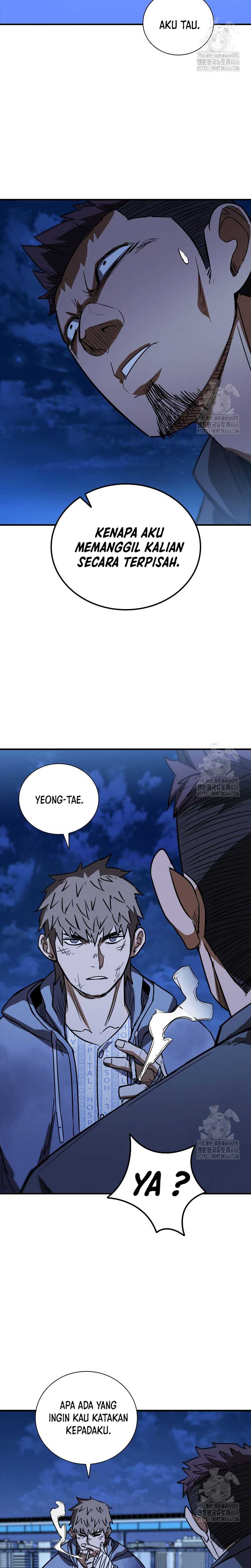 image-komik-shark-wyvern-chapter-88-23/27