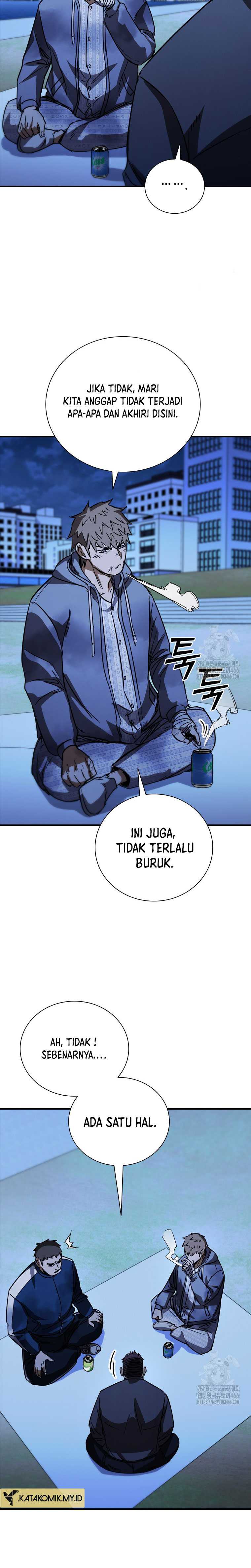 image-komik-shark-wyvern-chapter-88-24/27