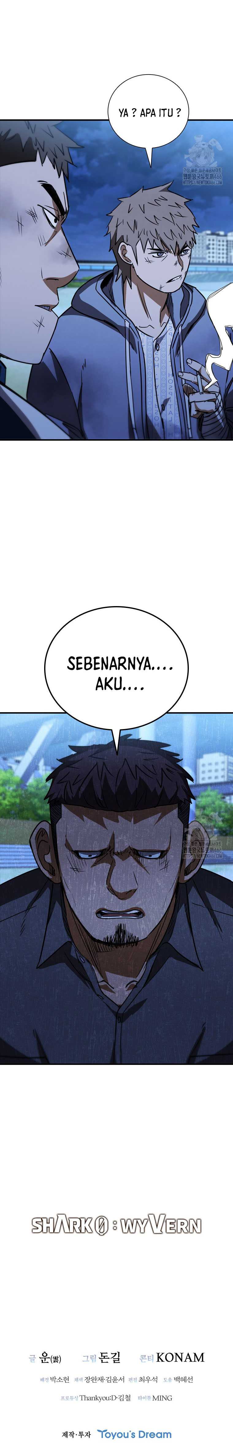 image-komik-shark-wyvern-chapter-88-25/27