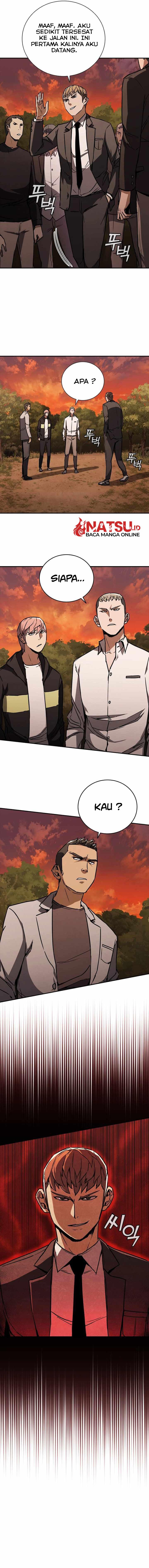 image-komik-shark-wyvern-chapter-9-12/14