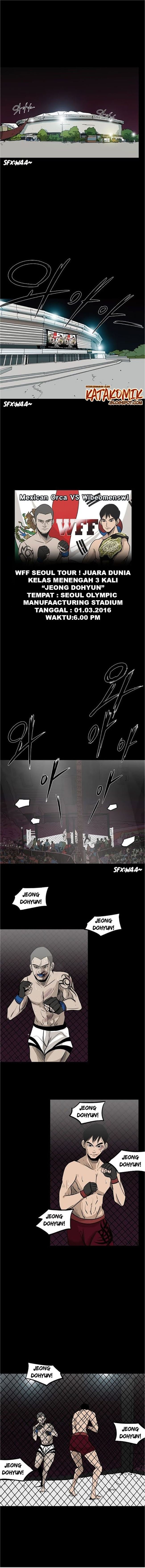 image-komik-shark-chapter-1-1/19