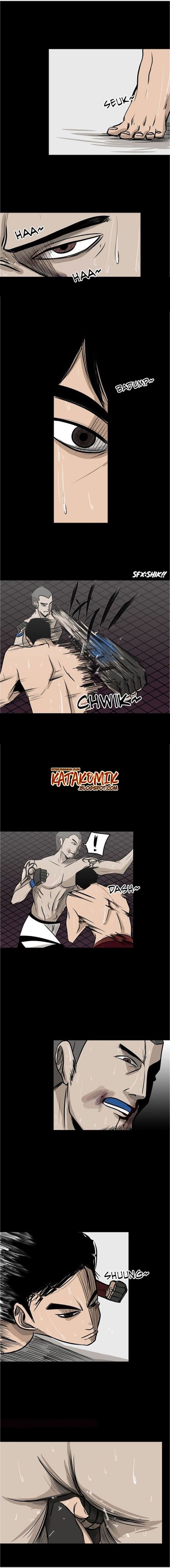 image-komik-shark-chapter-1-2/19