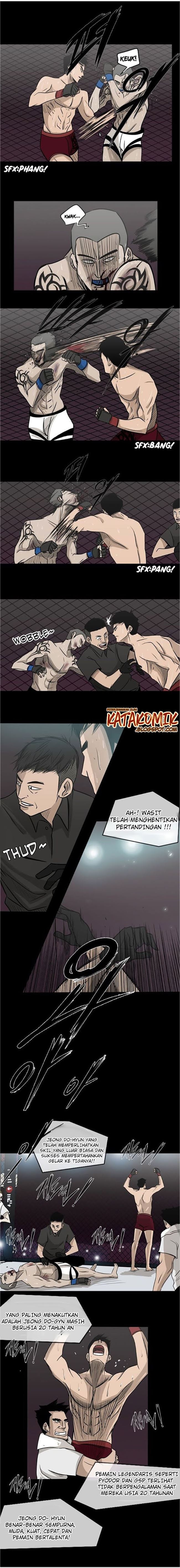 image-komik-shark-chapter-1-3/19