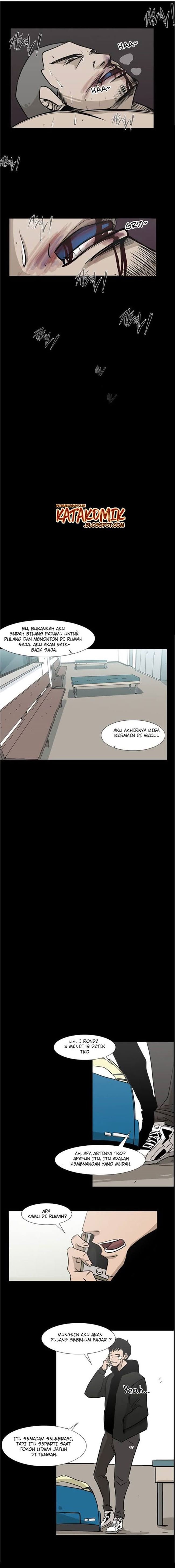 image-komik-shark-chapter-1-4/19