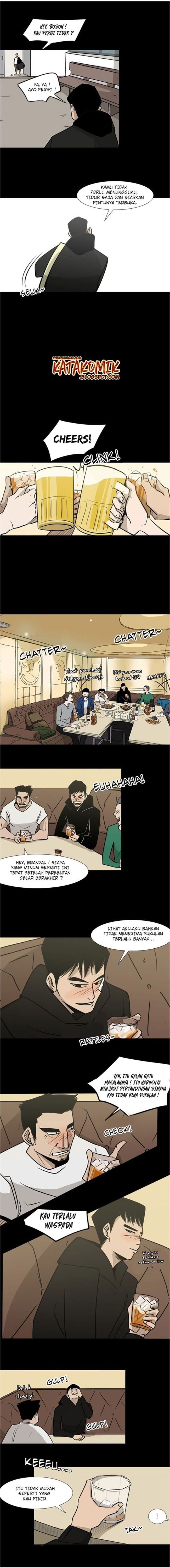 image-komik-shark-chapter-1-5/19