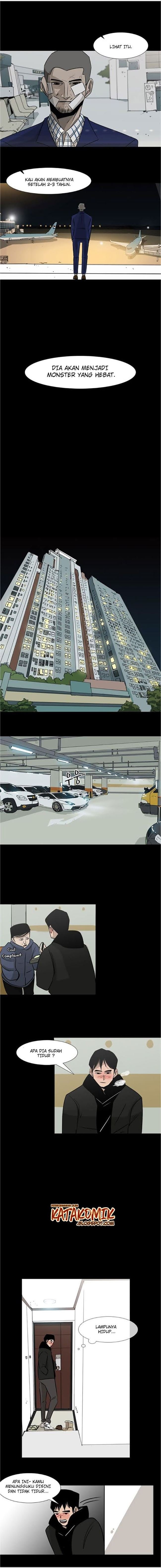 image-komik-shark-chapter-1-6/19