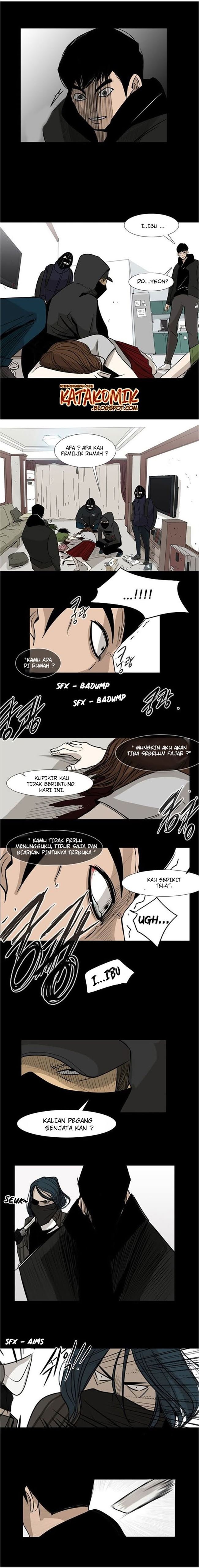 image-komik-shark-chapter-1-7/19