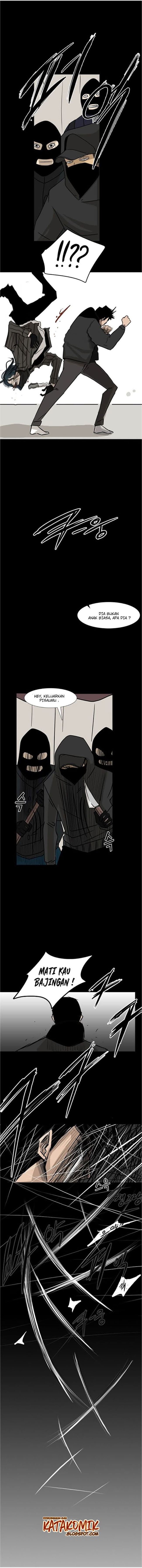 image-komik-shark-chapter-1-8/19