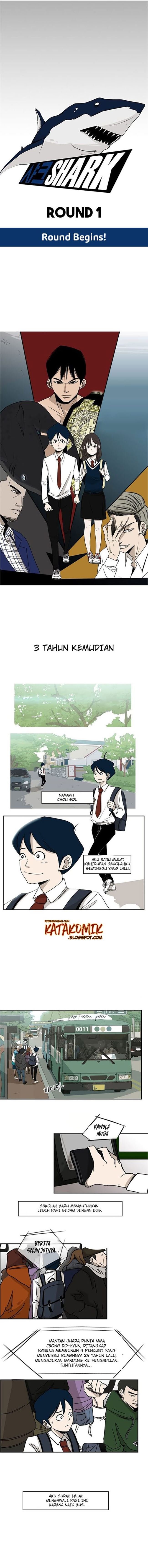 image-komik-shark-chapter-1-9/19
