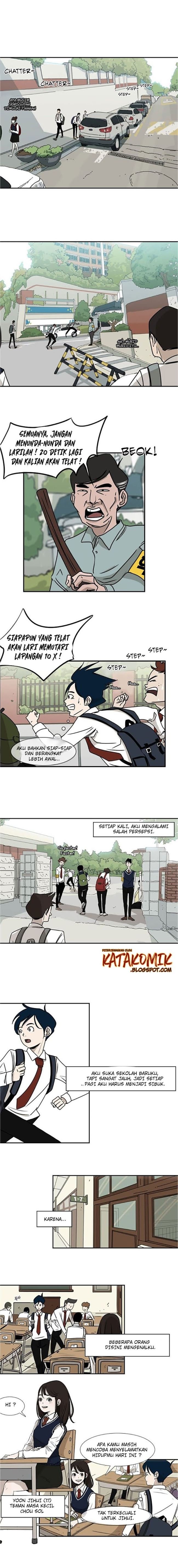 image-komik-shark-chapter-1-10/19