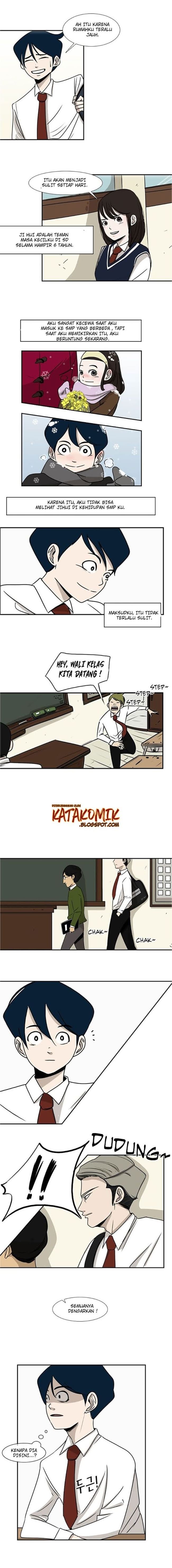 image-komik-shark-chapter-1-11/19