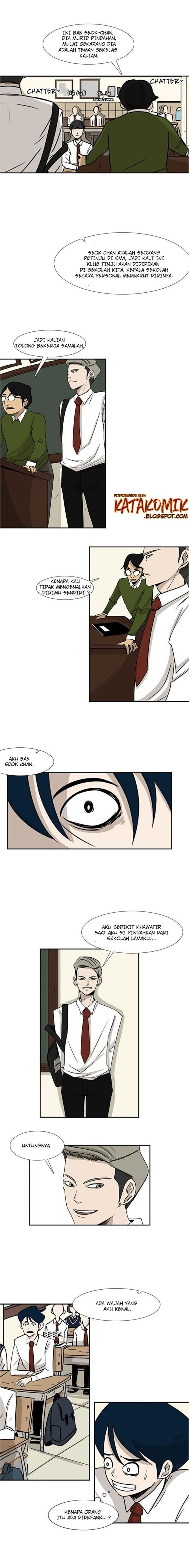 image-komik-shark-chapter-1-12/19