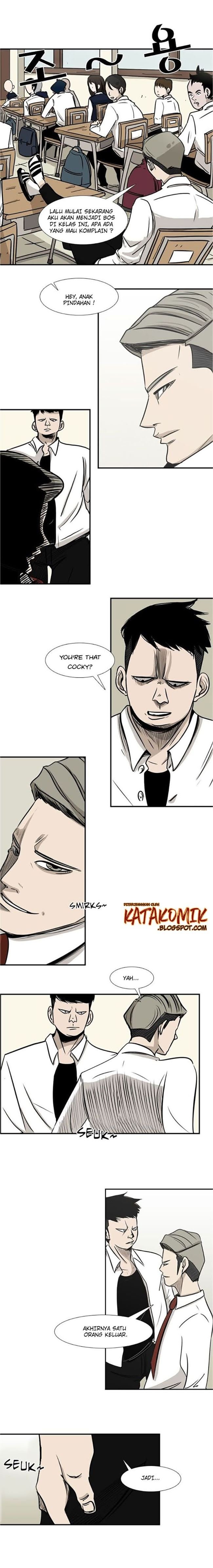 image-komik-shark-chapter-1-14/19