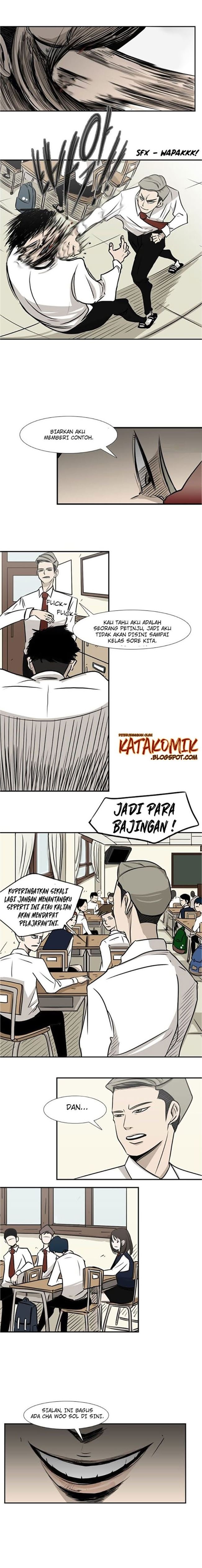 image-komik-shark-chapter-1-15/19