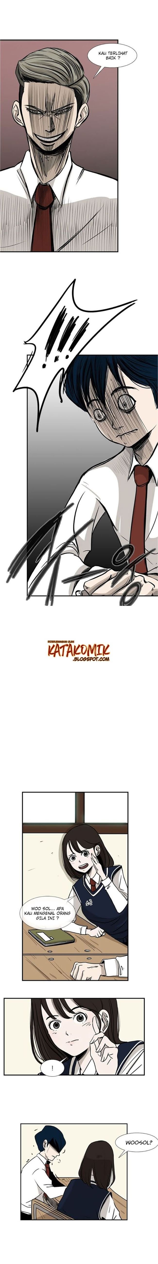 image-komik-shark-chapter-1-16/19