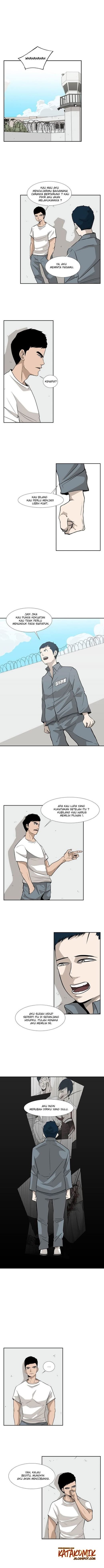 image-komik-shark-chapter-10-1/11