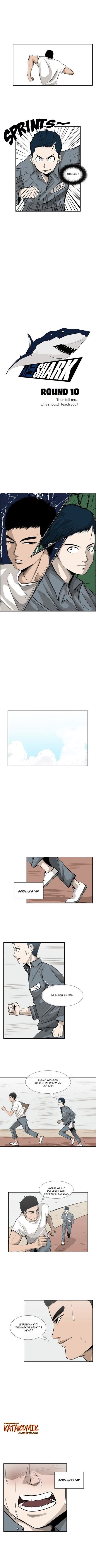 image-komik-shark-chapter-10-4/11