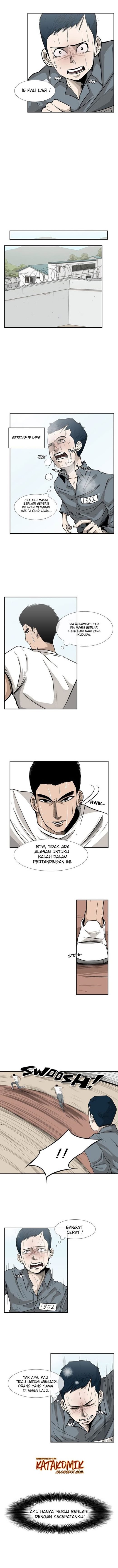 image-komik-shark-chapter-10-5/11