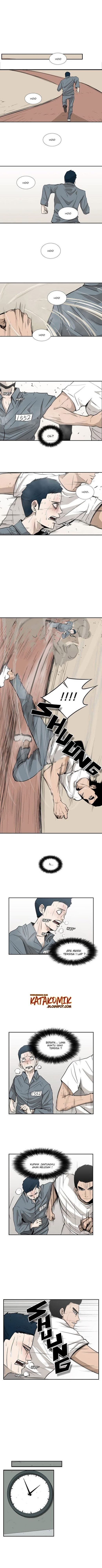 image-komik-shark-chapter-10-6/11