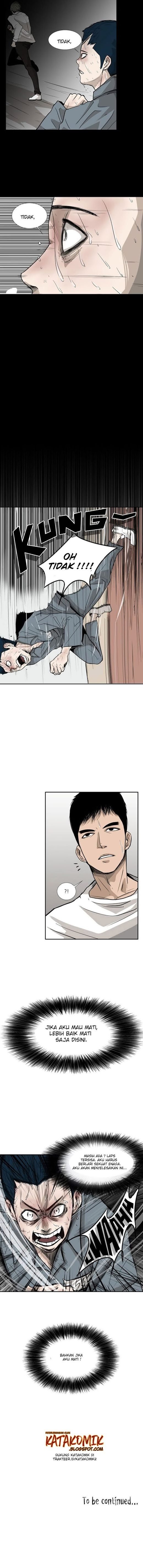 image-komik-shark-chapter-10-9/11