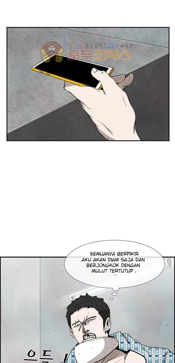 image-komik-shark-chapter-101-1/72