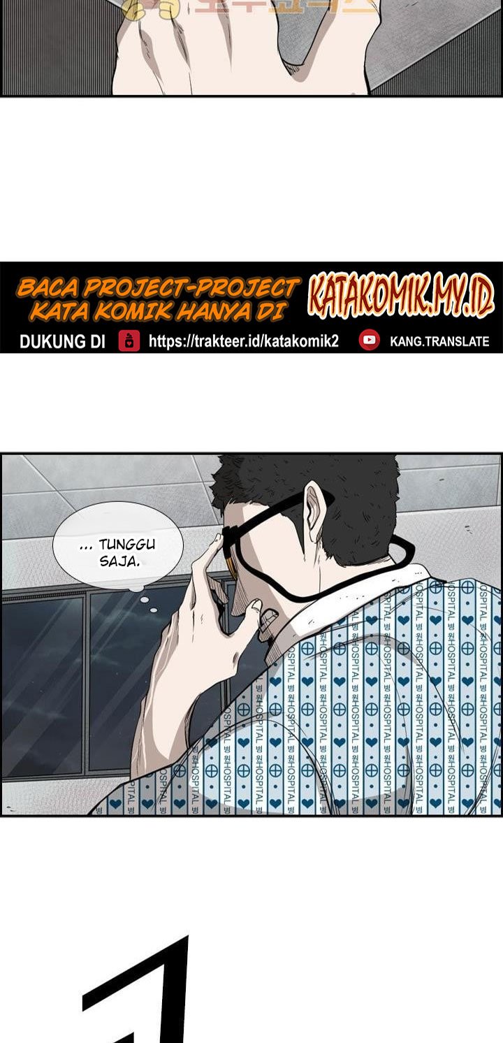 image-komik-shark-chapter-101-3/72