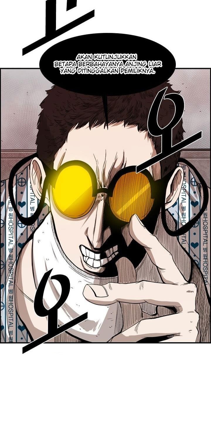 image-komik-shark-chapter-101-4/72