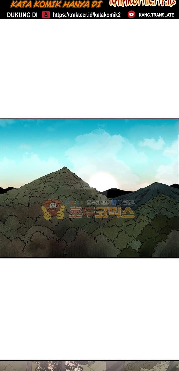 image-komik-shark-chapter-101-7/72