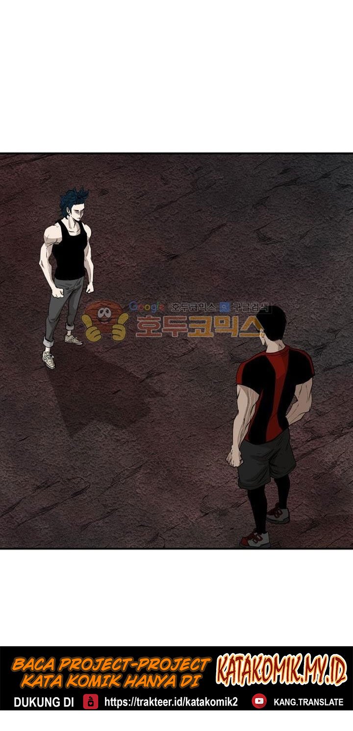 image-komik-shark-chapter-101-9/72