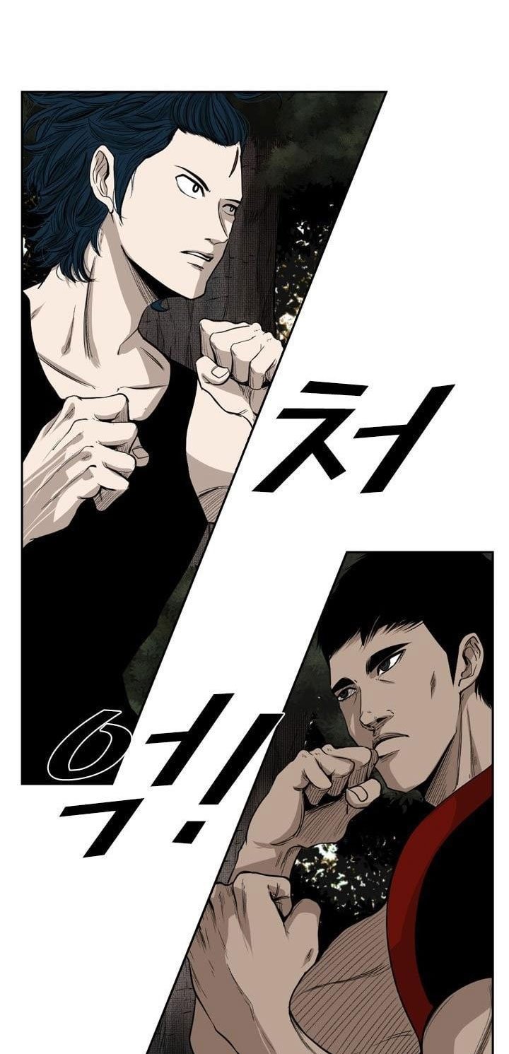 image-komik-shark-chapter-101-10/72