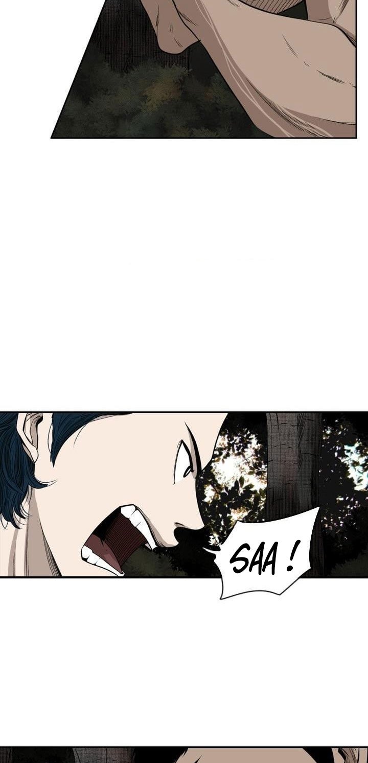 image-komik-shark-chapter-101-11/72