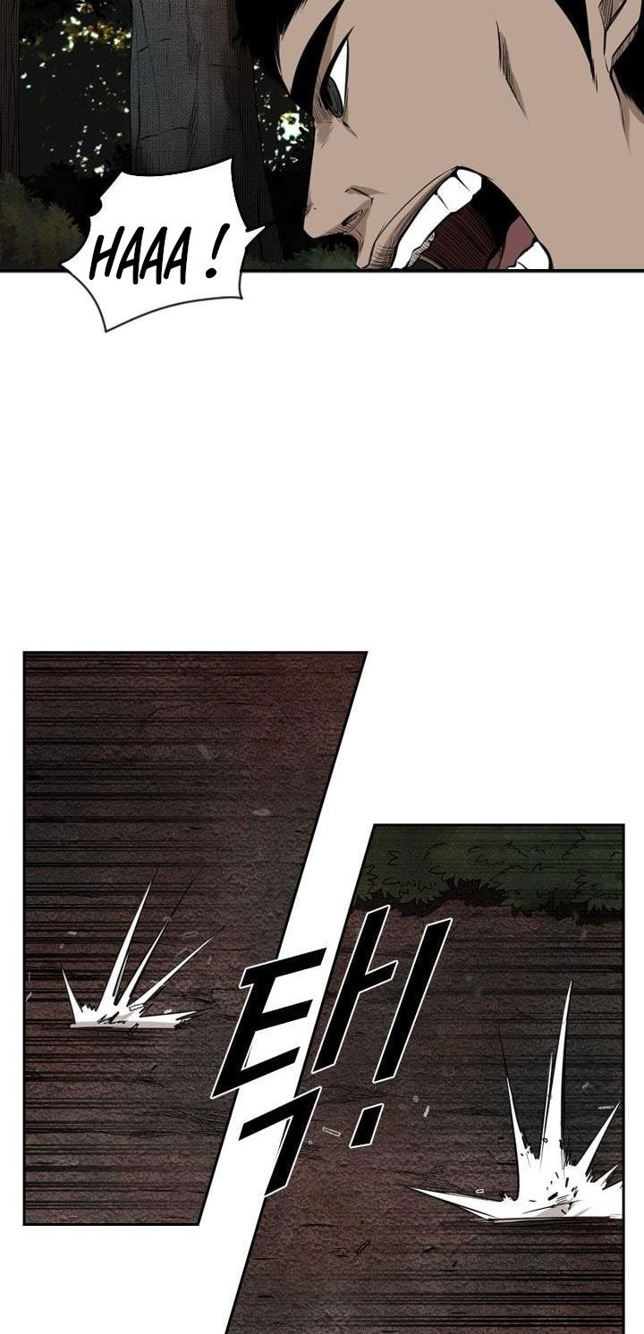 image-komik-shark-chapter-101-12/72