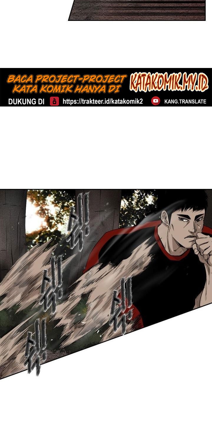 image-komik-shark-chapter-101-13/72