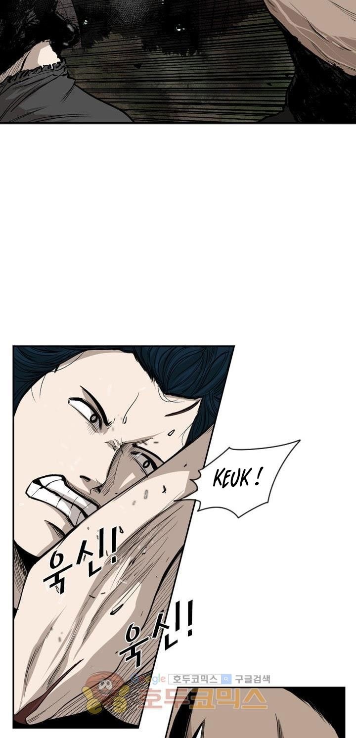 image-komik-shark-chapter-101-16/72