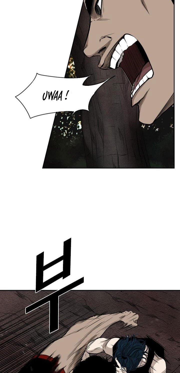 image-komik-shark-chapter-101-17/72