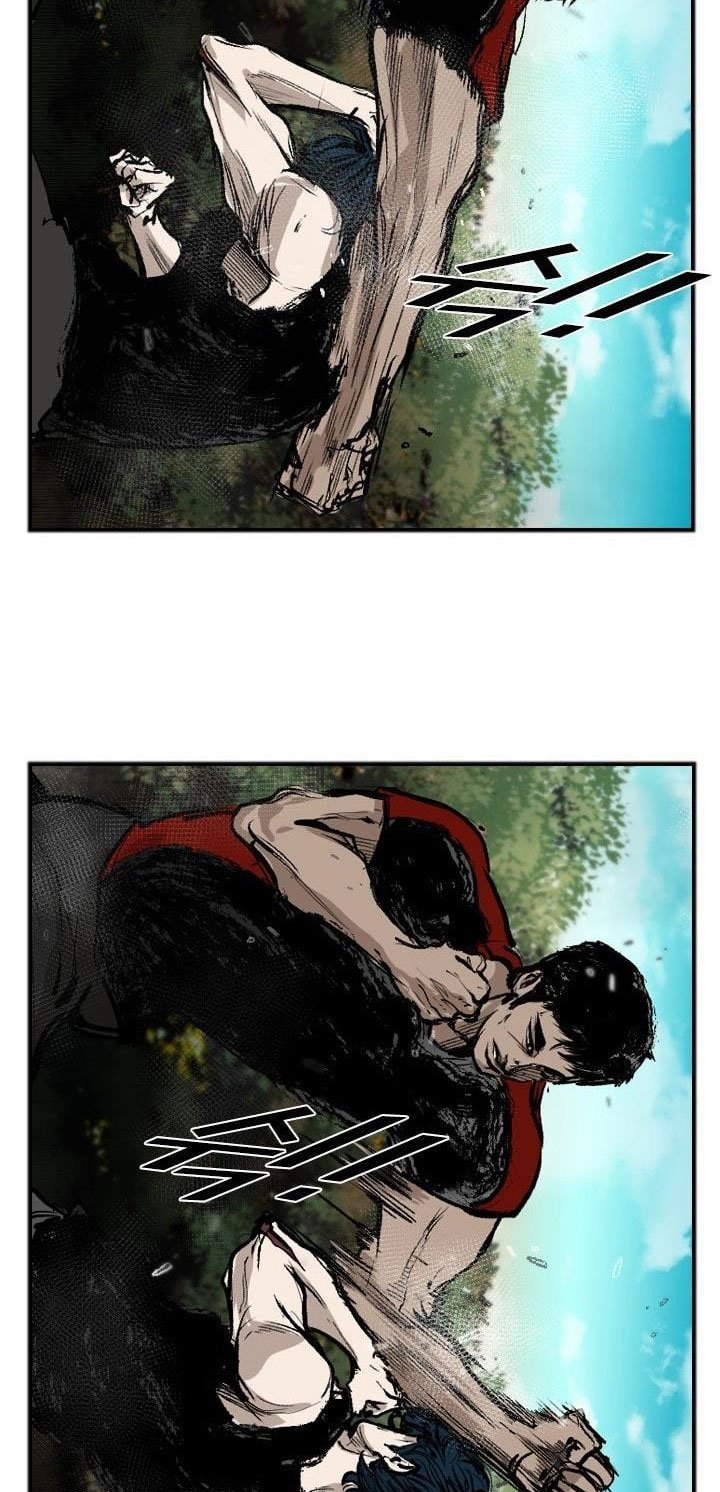 image-komik-shark-chapter-101-19/72