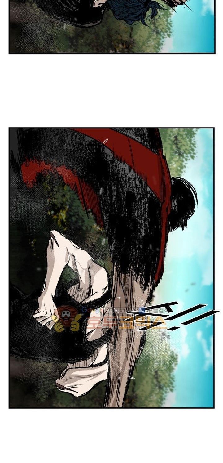 image-komik-shark-chapter-101-20/72