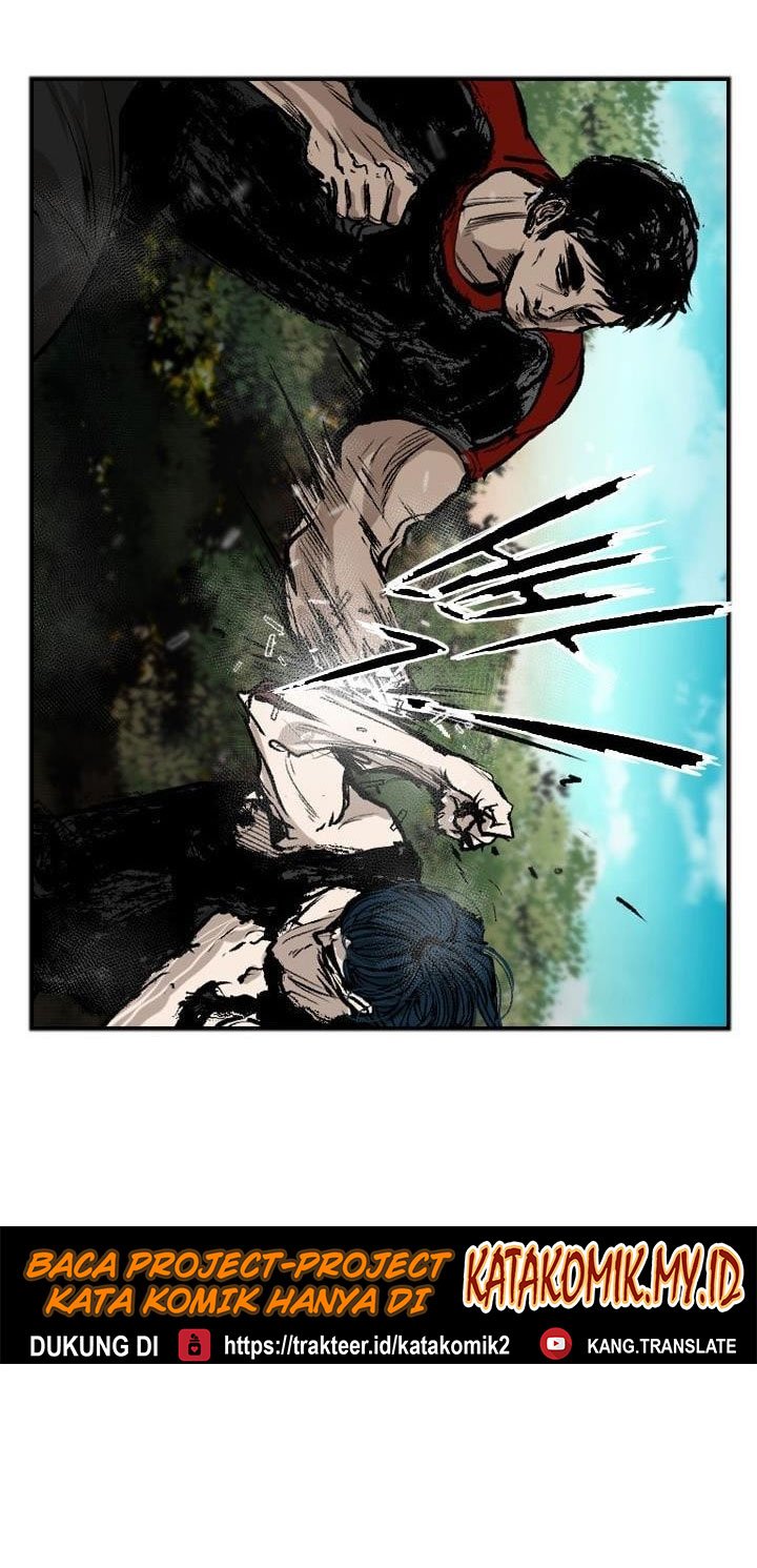 image-komik-shark-chapter-101-21/72