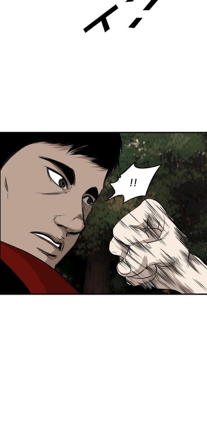 image-komik-shark-chapter-101-23/72